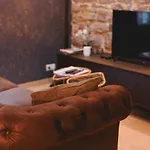 Lägenhet Loft Urbain Style Brooklyn *
