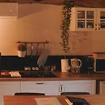 Lägenhet Loft Urbain Style Brooklyn Profondeville