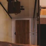 Apartman Loft Urbain Style Brooklyn