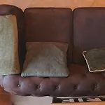 Loft Urbain Style Brooklyn Профондвиль