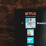 Loft Urbain Style Brooklyn * Profondeville