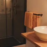 Apartman Loft Urbain Style Brooklyn *