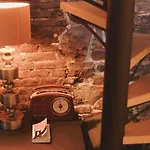 Loft Urbain Style Brooklyn * Профондвиль