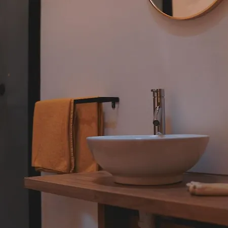 Loft Urbain Style Brooklyn プロフォンドヴィル